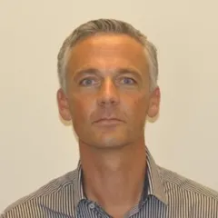 Xavier BELAMY > Speaker > Dassault Systèmes®