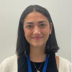 Abby MALTESE > Speaker > Dassault Systèmes®