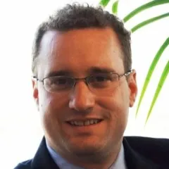 Brent FILLERY > Speaker > Dassault Systèmes®