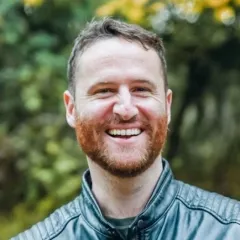 Garrett FLANAGAN > Speaker > Dassault Systèmes®