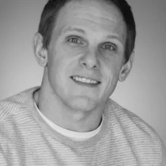 Hunter NORRGARD > Speaker > Dassault Systèmes®