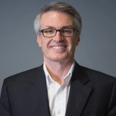 Jeff SMITH > Speaker > Dassault Systèmes®