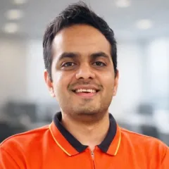 Kaushik MYSORE > Speaker > Dassault Systèmes®