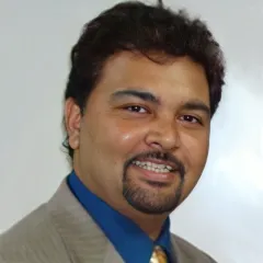 Manohar PRABHU > Speaker > Dassault Systèmes®