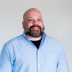 Marc BOURNIVAL SAURO > Speaker > Dassault Systèmes®