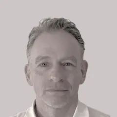 Michael SEIBT > Speaker > Dassault Systèmes