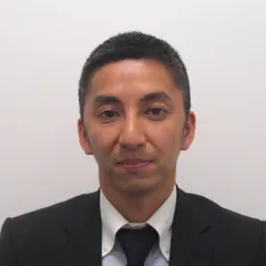 Naoki TAKAHASHI > Speaker > Dassault Systèmes®