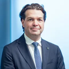 Philippe Godbout	 > Speaker > Dassault Systèmes®