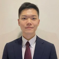 Shuji AKAHANE > Speaker > Dassault Systèmes®