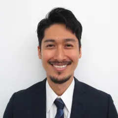 Yuki NAKASUJI > Speaker > Dassault Systèmes®