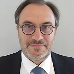 Jean-Louis DUVAL > Speaker > Dassault Systèmes® 