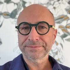 Olivier COMBES > Speaker > Dassault Systèmes