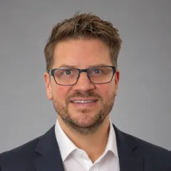 Benjamin BECKER > Speaker > Dassault Systèmes®