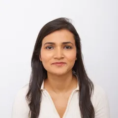 Jyothi MATAM > Speaker > Dassault Systèmes®