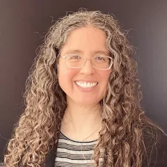 Lori BONYNGE > Speaker > Dassault Systèmes® 