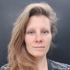 Maren TITZE > Speaker > Dassault Systèmes®