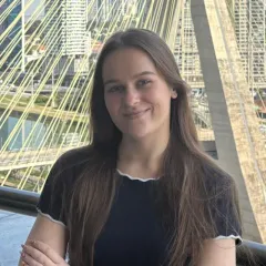 Olga RESHETNIKOVA > Speaker > Dassault Systèmes®