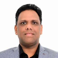 Rohit PRABHU > Speaker > Dassault Systèmes®