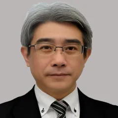 Shite Ichiya > Speaker > Dassault Systèmes®