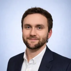 David MCKELVEY > Speaker > Dassault Systèmes®