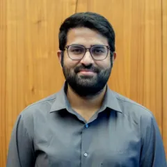 Deva Dhanush VASIREDDY > Speaker > Dassault Systèmes®