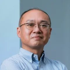 Isamu SHIGEMOTO > Speaker > Dassault Systèmes®