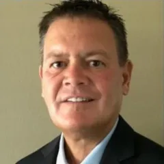Mark DIETRICH > Speaker > Dassault Systèmes®