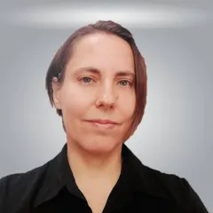 Marli STRYDOM > Logo > Dassault Systèmes®