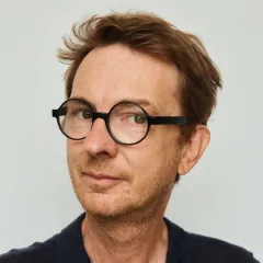 Olivier ASTIER > Speaker > Dassault Systèmes®