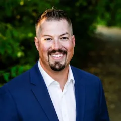 Brandon NELMS > Speaker > Dassault Systèmes®