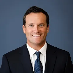 BRIAN Henry > Speaker > Dassault Systèmes®