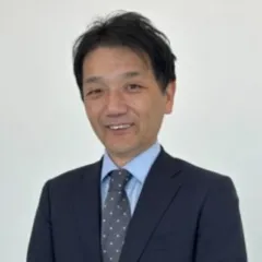 Kazuhiro MIURA > Dassault Systèmes
