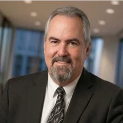 Kevin SULLIVAN > Speaker > Dassault Systèmes®