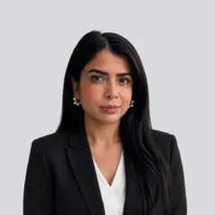 Mariam SHAMS > Dassault Systèmes