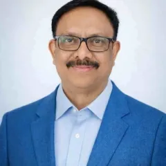 Sandeep TALGAONKAR > Speaker > Dassault Systèmes