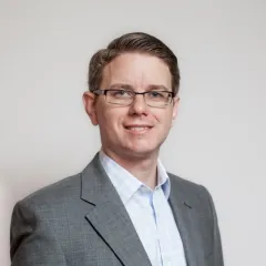 Stephen Hayward > Speaker>  Dassault Systèmes