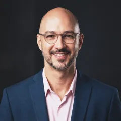 ORLANDI Andre > Speaker > Dassault Systèmes®