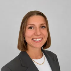 Anja Bullinger > Dassault Systèmes