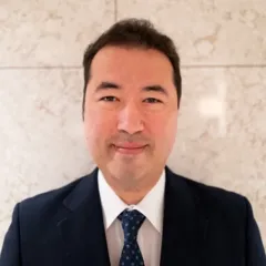 Brandon Ryu DOLAN > Dassault Systèmes