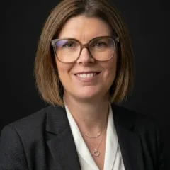 Carrie WEIR > Speaker > Dassault Systèmes®
