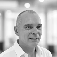 Eric BOLOGNINI > speaker > Dassault Systèmes®