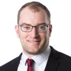 Gary HAMILTON > Dassault Systèmes