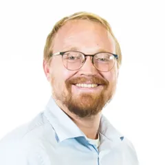 Kian BLACKEY > speaker > Dassault Systèmes®