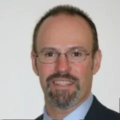 Mike ZEPP > Speaker > Dassault Systèmes®