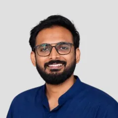 Ramakrishnan A > Dassault Systèmes