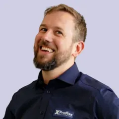 Ricky CARTWRIGHT > Dassault Systèmes
