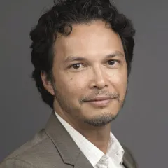 Rodrigue PAIMBOUC > Dassault Systèmes