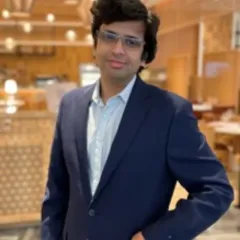 Siva Sai Krishna PURANAM > Speaker > Dassault Systèmes®
