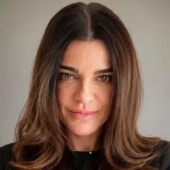 Vanessa MACIEL > Dassault Systèmes