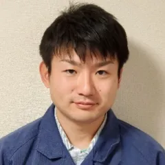 Yuito WATANABE > Dassault Systèmes